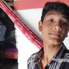 Image Mobiles And Computers in Kalladikode,Palakkad