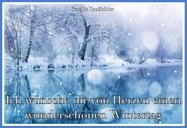 Top bilde stickers for android ios gfycat. á… Winter Bilder Winter Gb Pics Gbpicsonline