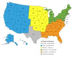 Image result for Regional