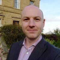 Oliver Koehne Email & Phone Number