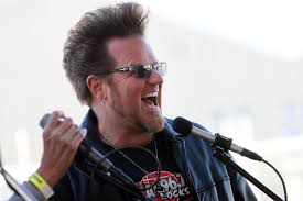 Orange County Register