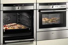 Bosch kettles are available in many styles and sizes, and some can even be colour coordinated with other kitchen appliances such as toasters and food mixers. Houston Pr Wins Account To Launch Bosch Siemens And Neff Home Range Pr Week