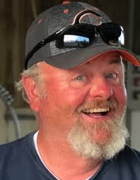 Obituary for Randy Skovronski