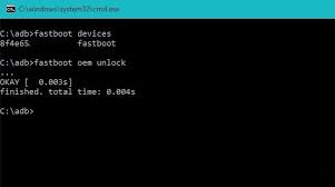 However, before rooting the phone, it is necessary to unlock the bootloader of oneplus 6. How To Root Oneplus 5t Install Twrp And Unlock Bootloader