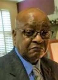 David Lee Blackston Obituary August 7, 2022