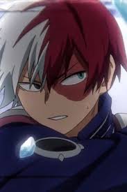 todoroki shouto which character do you like most from my hero academia characters customized your favor picture to goo my hero hero academia characters hero