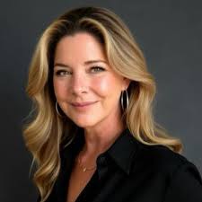 Nikolas R. Groshans-Lozada (@NikolasGroshans)