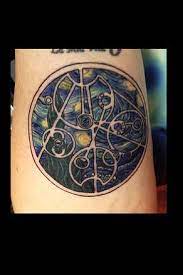 Body Language Tattoo Body Language Tattoo Tattoos Doctor Who Tattoos