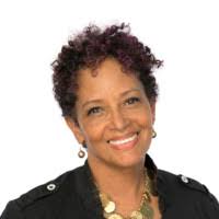 happy to join with Adrian Harpool Associates in this effort