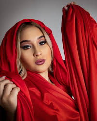 MISS UNIVERSE SUPREME (@missuniversesupreme) · Instagram 照片和视频