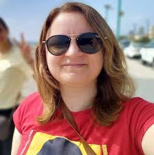 وليد الزعبي