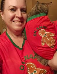 Y'all! I can not stop cracking up 🤣😂 I've lost my mind