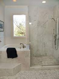 japanese tub design ideas pictures remodel and decor bathroom tub shower small bathroom remodel small master bathroom