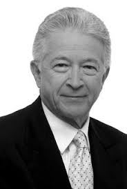 Bufetes jurídicos 65 mil servicios por año