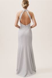 Montreal Dress In 2020 Different Bridesmaid Dresses Affordable Bridesmaid Dresses Bridesmaid Dresses