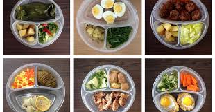 Emanemanapa Itu Diet Mayo Pernah Denger Diet Mayo Ga Nih Tentunya Kalian Pasti Pernah Mendengar Diet Mayo Atau Mungkin Pernah Menjalaninya Diet I Makanan Diet