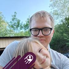 What could be causing a noise in reverse