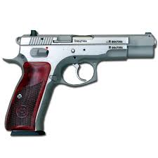 Pin On Canada Guns