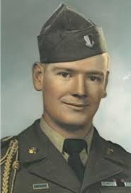 Search Elmer Pierce Obituaries and Funeral Services