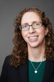 Saint Vincent CEO Carolyn Jackson to resign next week