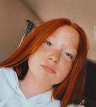 Avalynn Burch's Softball Recruiting Profile