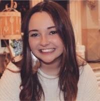 30+ "Madison Mayer" profiles