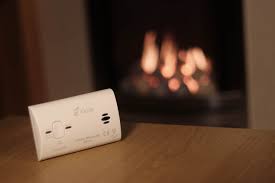 ··· gas leak detector alarm, methane/propane/combustible natural gas/lpg/co detector sensor all in one 1. News And Updates Archives Safelincs Blog