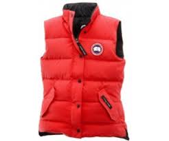 Cold weather jackets, coats, outerwear and much more. Canada Goose Women S Freestyle Vest Ab 293 33 Preisvergleich Bei Idealo De