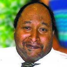 Search William Tolbert Obituaries and Funeral Services