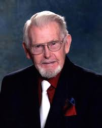 Obituary information for Clarence Littleton 'Scottie' Scott