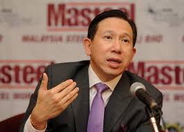 Malaysia steel works (kl) bhd manufactures steel bars and steel billets. Masteel Records Rm401m In Revenue In 3q17 The Malaysian Reserve