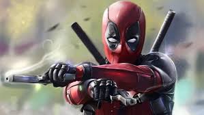 Each of our wallpapers can be downloaded to fit almost any device, no matter if you're running an android phone, iphone, tablet or pc. 45 Hd Deadpool Wallpapers And Backgrounds For Pc And Mobile