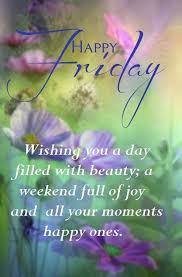 We did not find results for: Blessed Friday Quotes Pictures Facebook Quotesgram