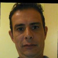 20+ "Fernando Bertrand" profiles