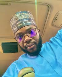 Najib Ibrahim Bello (@mr_najeeeb) • Instagram photos and videos