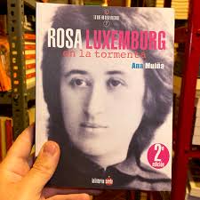 Libro gratuito en PDF  https://drive.google.com/file/d/1u9Z_DGpfwtFWQS78UGxrzsE5G0hQgnF9/view?fbclid=IwAR0BKvB9XS6gEy_iGh_QLratHiS0GTQqBM3BLgKTDcZyw_JgzG9ztPHwhYk  Nuestro amigo y camarada Rafael Kries, quien participó activamente en el  Cordón Vicuña ...