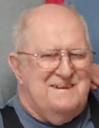 Obituary information for David L. Mier