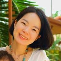 80+ "Masako Masako" profiles