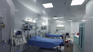 Με κρανιοεγκεφαλικές κακώσεις στο νοσοκομείο πρώην βουλευτής της χρυσής αυγής. Ygeiamou Gr To Site Gia Thn Kalh Ygeia Thn Swsth Diatrofh Kai Thn Eye3ia