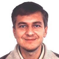 30+ "Reznicek" profiles