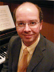 2011-2012 Guest Artists & Guest Lecturers