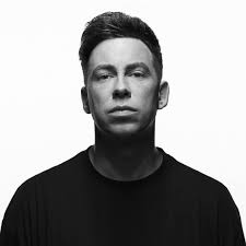 🔥🔥 Track: Liu, Mojjo