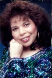 Shirley Stanley Obituary