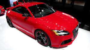 Image result for Misano Red 2013 TTS