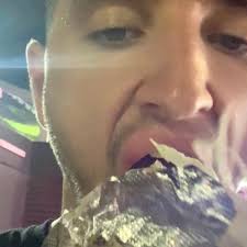 Aj Houk (@ajhouk81) • Instagram photos and videos