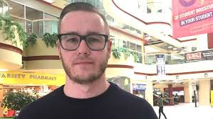 Students denounce posters questioning Holocaust at University of Calgary