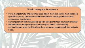 Elemen reka bentuk seni visual. Pendidikan Seni Visual Tingkatan 4 Topik 5 Reka