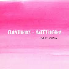 Maybe you would like to learn more about one of these? Basti Official Eurythmics Ft Holly Henry Sweet Dreams Basti Remix Spinnin Records