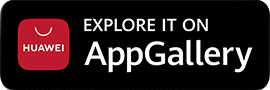 Ipod, iphone, ipad, and itunes are trademarks of apple inc. Libertex Trading Platform Forex Cfd Crypto Trade For More