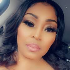 🚨New member alert🚨